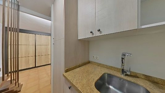 Commercial unit for sale in Málaga Costa Del Sol, Málaga, Spain