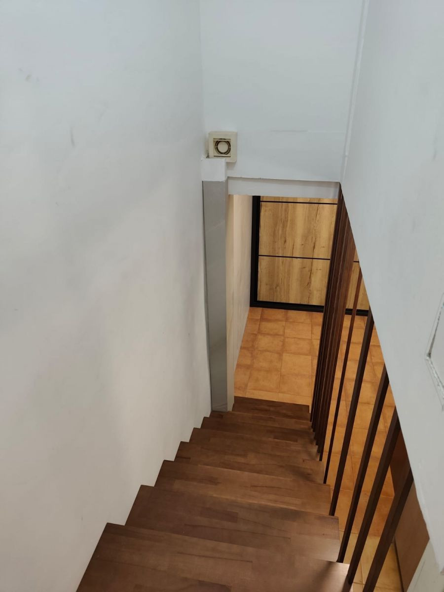 Commercial unit for sale in Málaga Costa Del Sol, Málaga, Spain