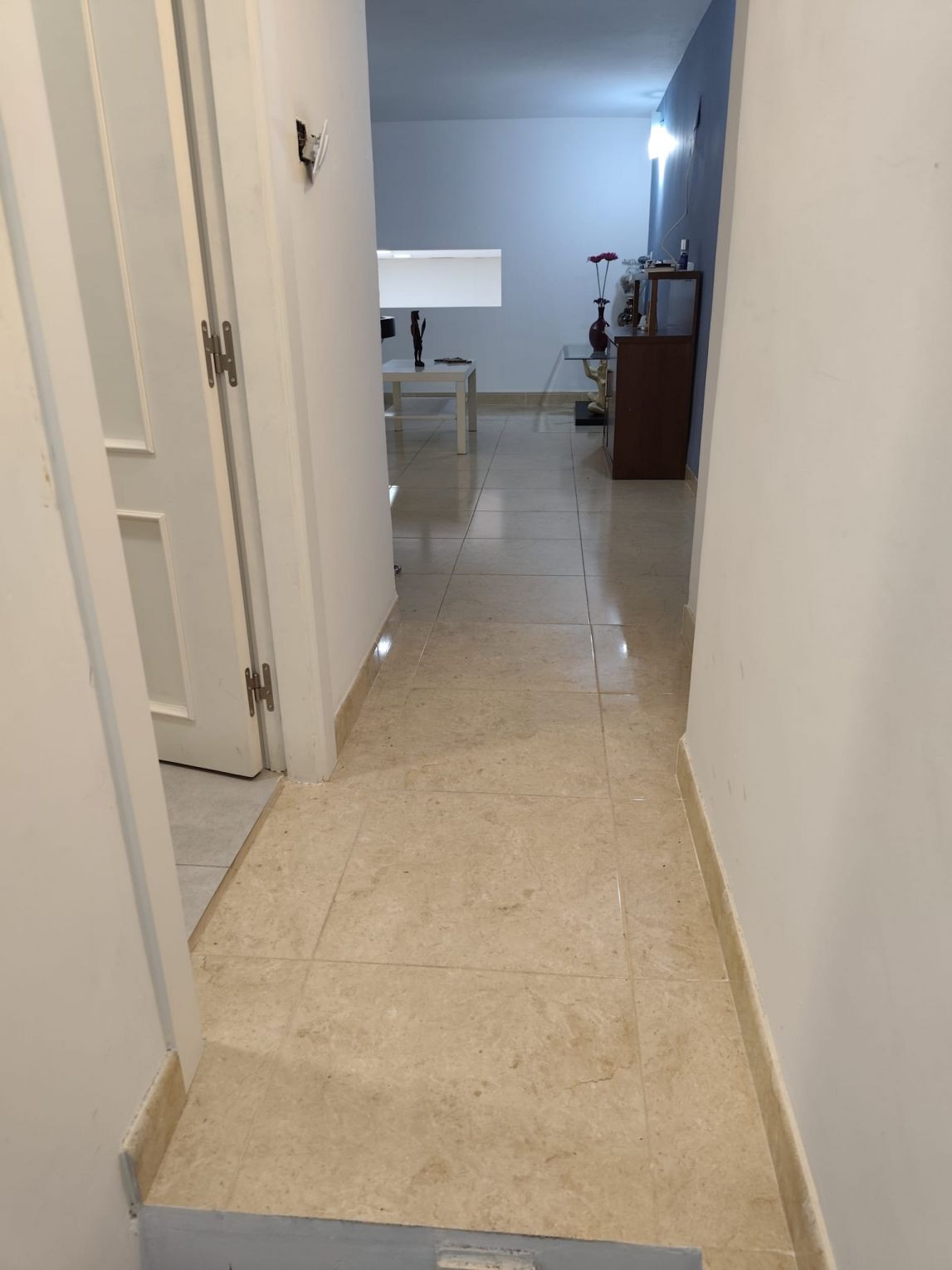 Commercial unit for sale in Málaga Costa Del Sol, Málaga, Spain