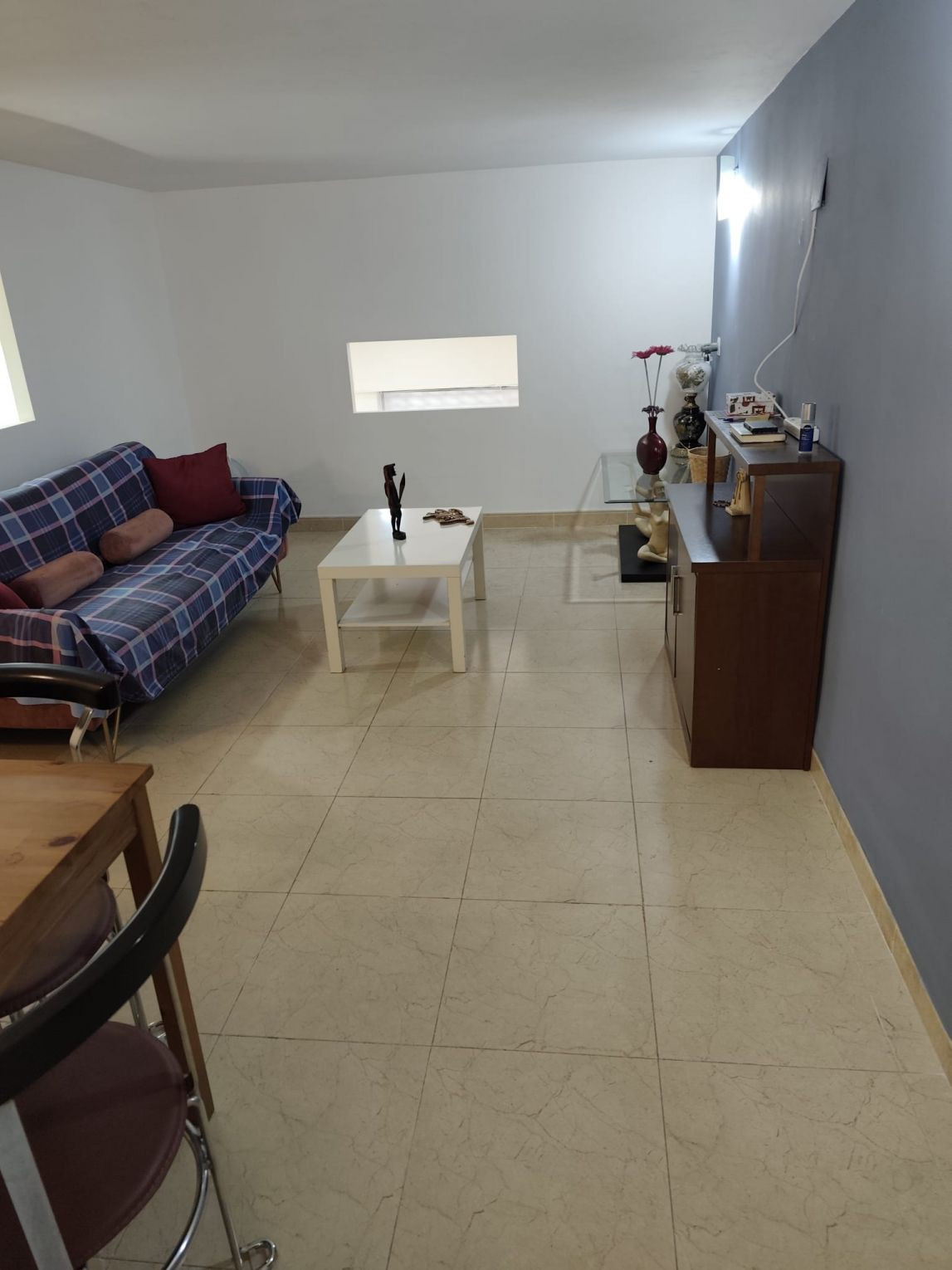 Commercial unit for sale in Málaga Costa Del Sol, Málaga, Spain