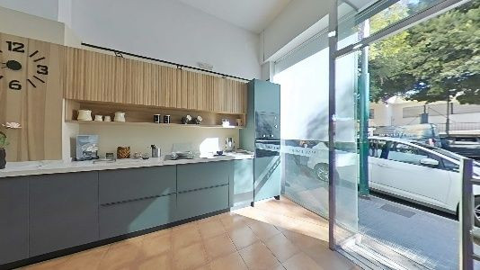 Commercial unit for sale in Málaga Costa Del Sol, Málaga, Spain