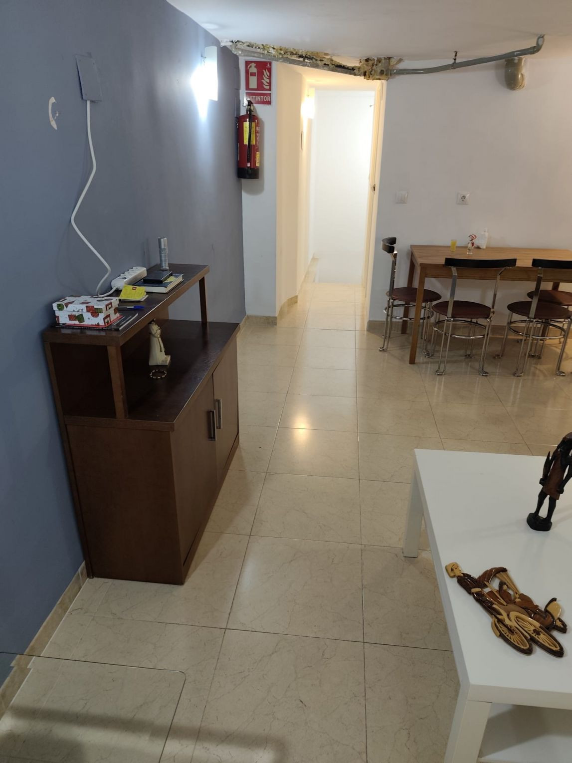 Commercial unit for sale in Málaga Costa Del Sol, Málaga, Spain