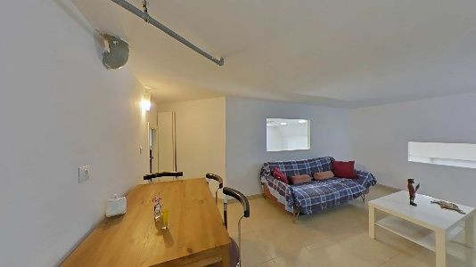 Commercial unit for sale in Málaga Costa Del Sol, Málaga, Spain