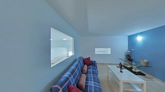 Commercial unit for sale in Málaga Costa Del Sol, Málaga, Spain