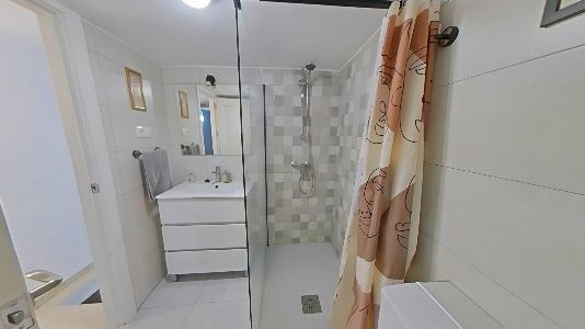 Commercial unit for sale in Málaga Costa Del Sol, Málaga, Spain