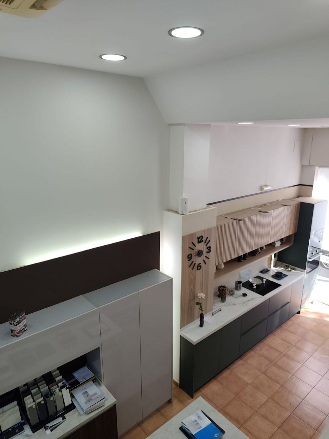 Commercial unit for sale in Málaga Costa Del Sol, Málaga, Spain