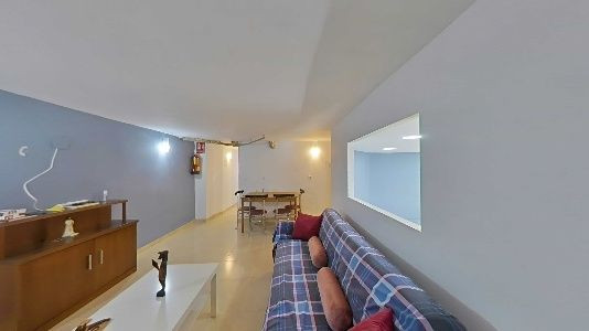 Commercial unit for sale in Málaga Costa Del Sol, Málaga, Spain