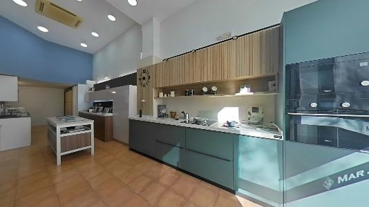 Commercial unit for sale in Málaga Costa Del Sol, Málaga, Spain