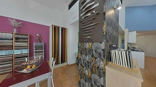 Commercial unit for sale in Málaga Costa Del Sol, Málaga, Spain