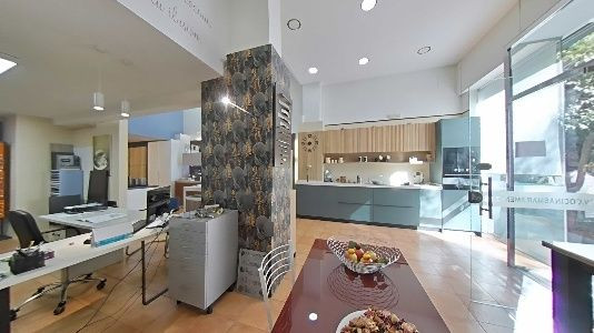 Commercial unit for sale in Málaga Costa Del Sol, Málaga, Spain