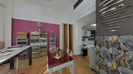 Commercial unit for sale in Málaga Costa Del Sol, Málaga, Spain