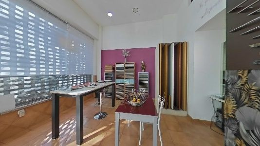 Commercial unit for sale in Málaga Costa Del Sol, Málaga, Spain