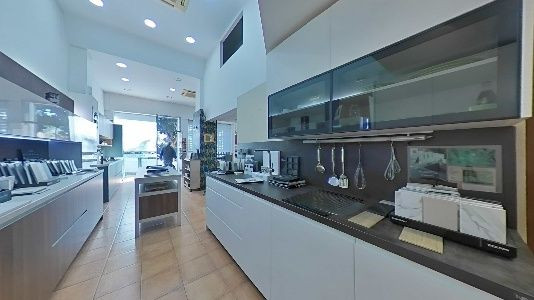 Commercial unit for sale in Málaga Costa Del Sol, Málaga, Spain