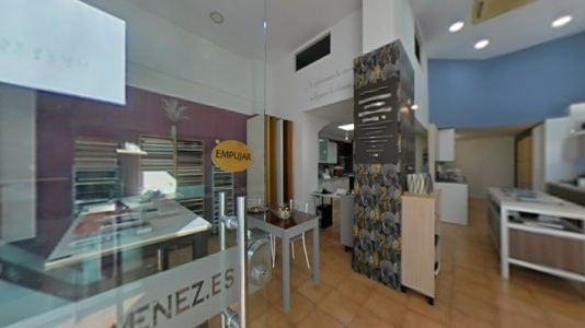 Commercial unit for sale in Málaga Costa Del Sol, Málaga, Spain