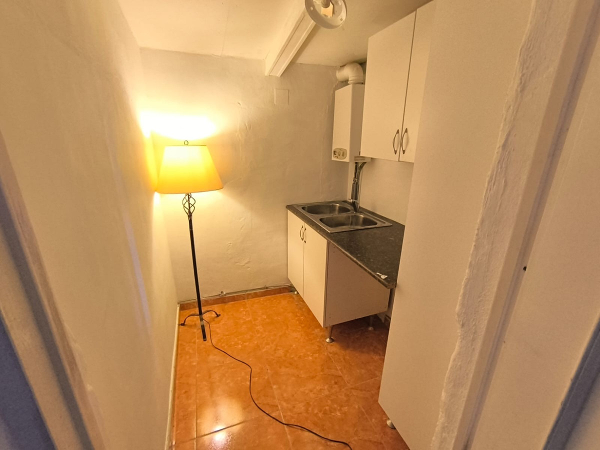 4 Bed Townhouse for sale in Villena Costa Blanca, Alicante, Spain