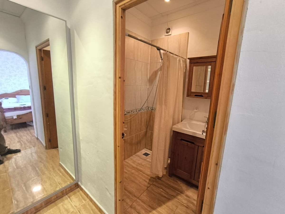 4 Bed Townhouse for sale in Villena Costa Blanca, Alicante, Spain