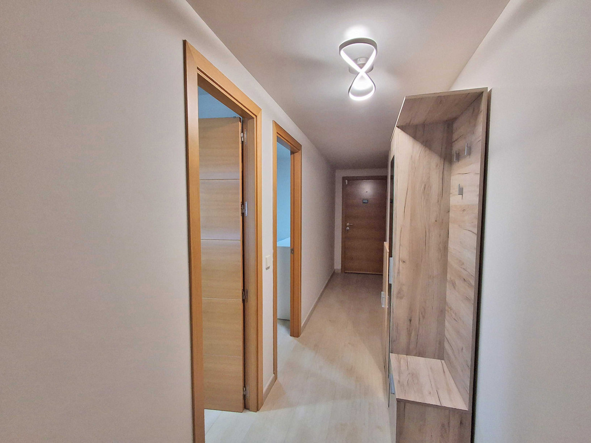 Se vende Apartamento Planta Media de 3 dormitorios en Costa Del Sol, Málaga, España