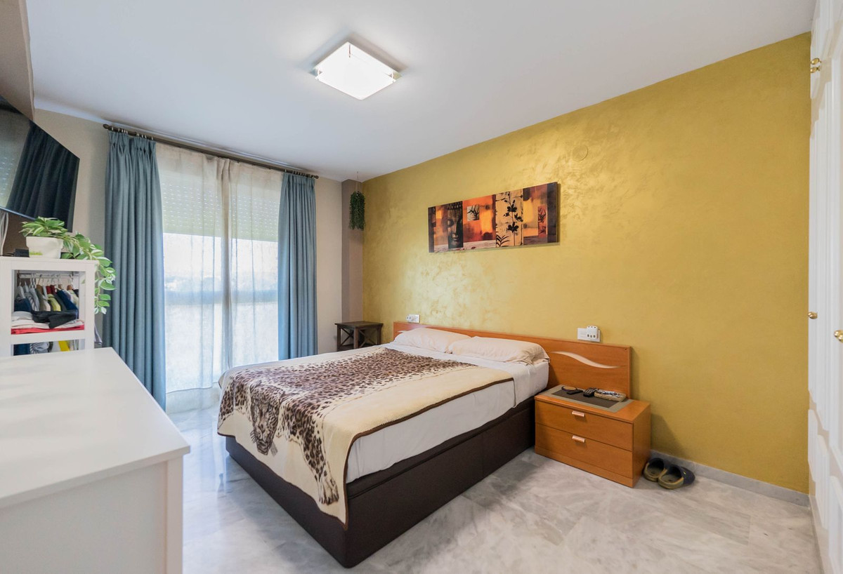 1 Bed Apartment for sale in Marbella Costa Del Sol, Málaga, Spain