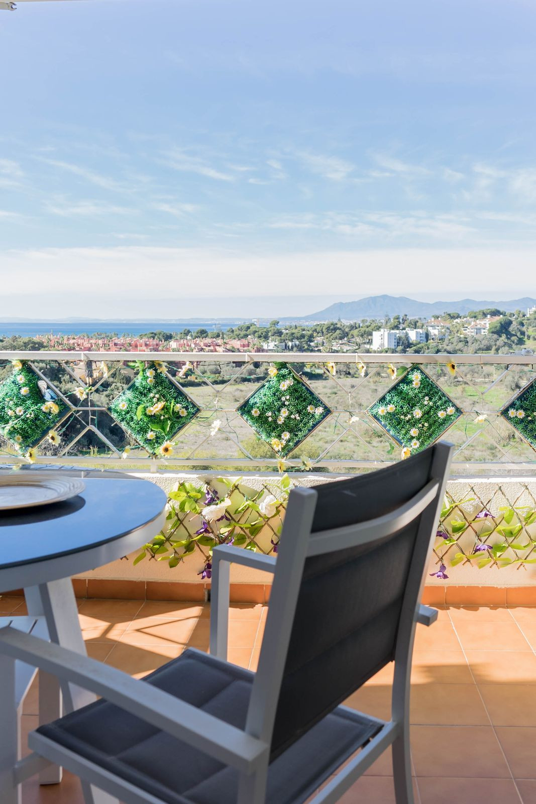 1 Bed Apartment for sale in Marbella Costa Del Sol, Málaga, Spain