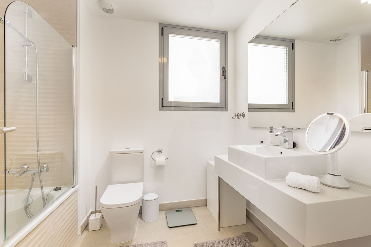 Se vende Ático de 3 dormitorios en Costa Del Sol, Málaga, España