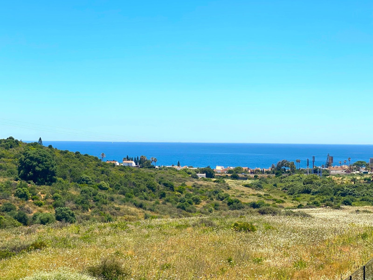 Se vende Ático de 3 dormitorios en Costa Del Sol, Málaga, España
