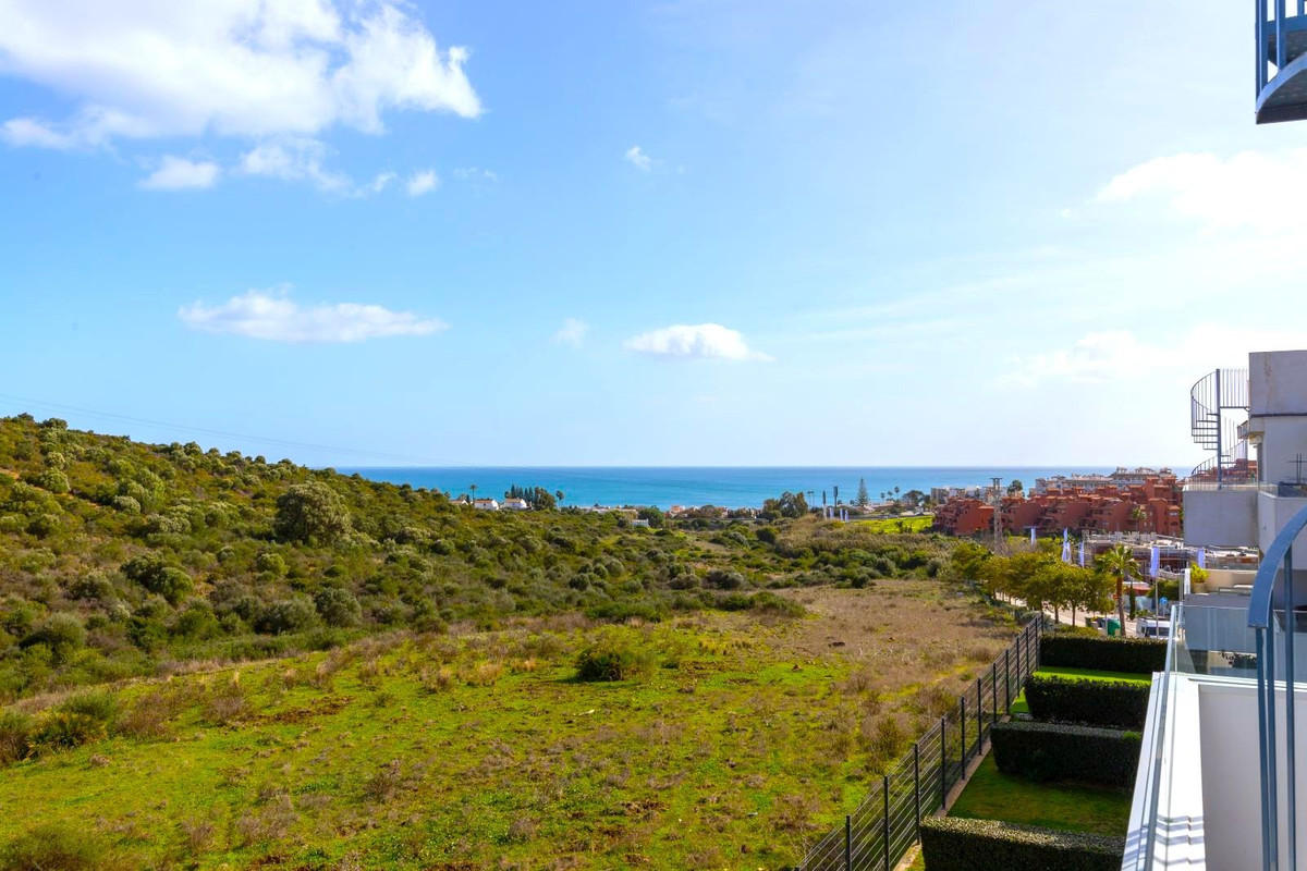 Se vende Ático de 3 dormitorios en Costa Del Sol, Málaga, España