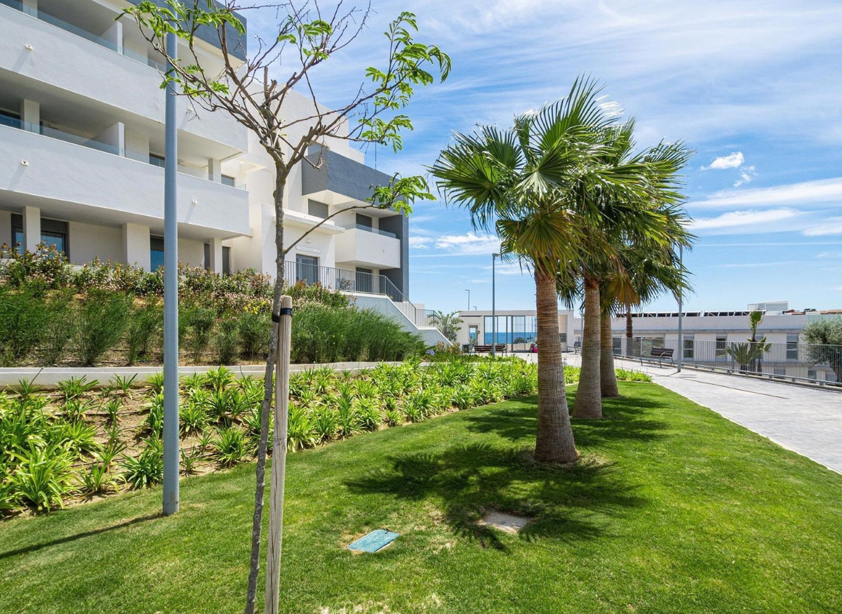 Se vende Ático de 3 dormitorios en Costa Del Sol, Málaga, España
