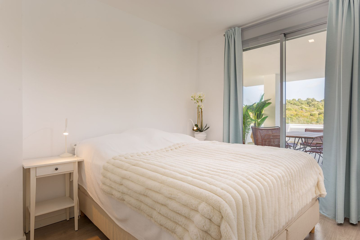 Se vende Ático de 3 dormitorios en Costa Del Sol, Málaga, España