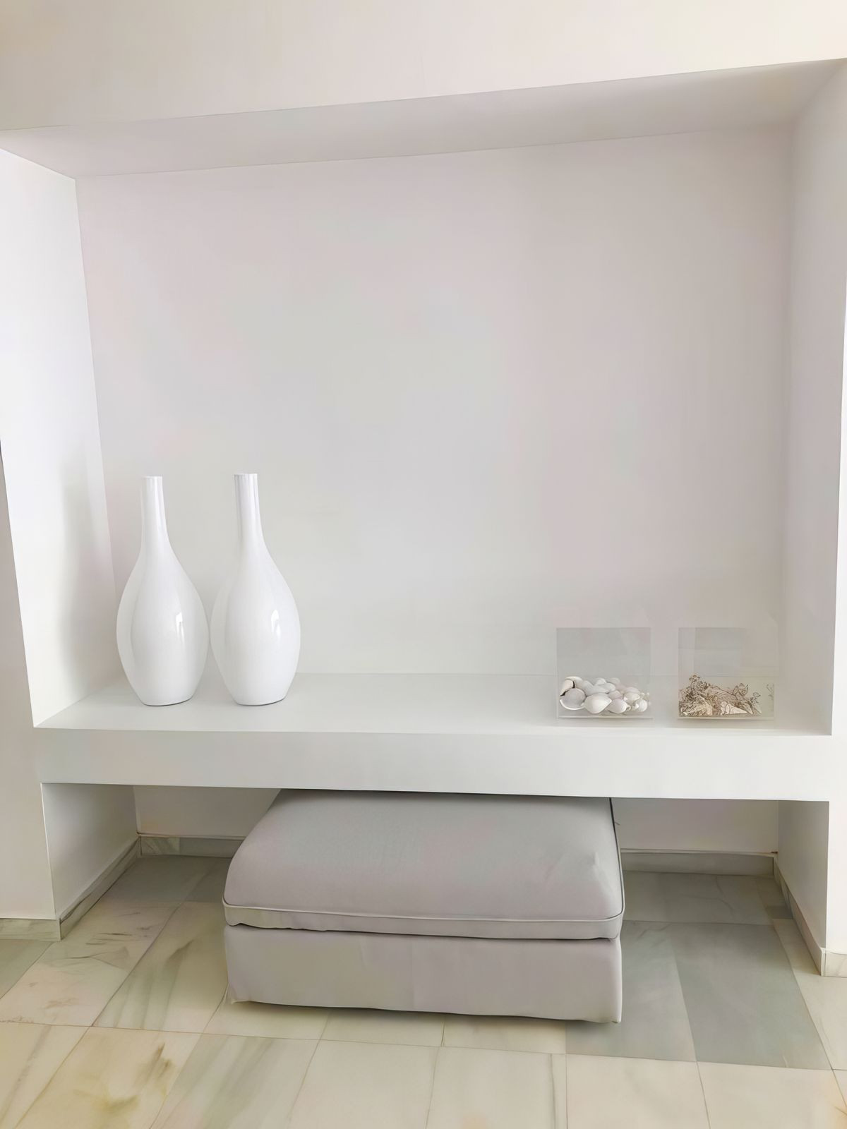 2 Bed Apartment for sale in Puerto Banús Costa Del Sol, Málaga, Spain