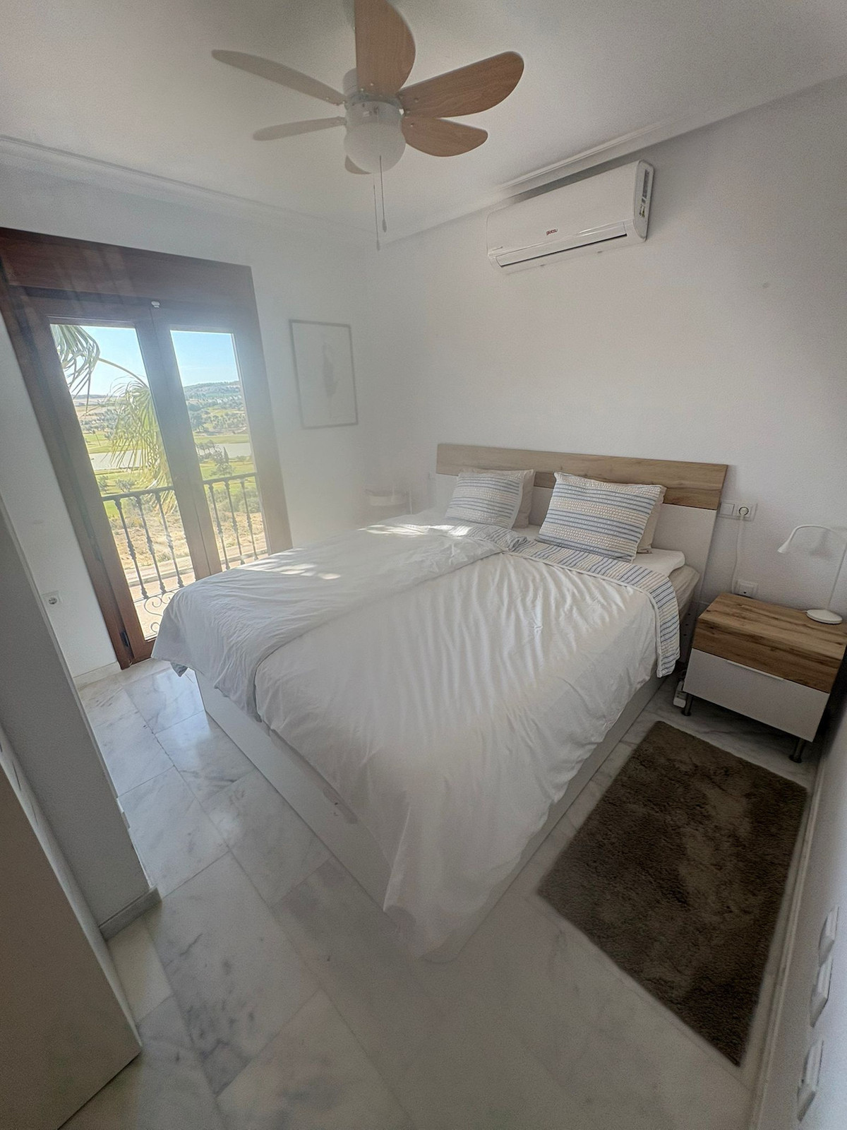 2 Bed Apartment for sale in La Finca Golf Costa Blanca, Alicante, Spain