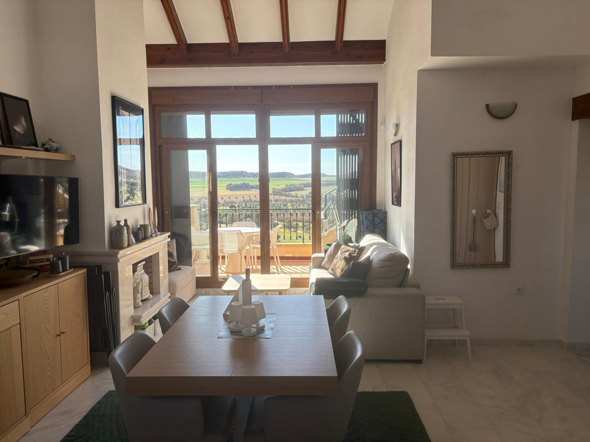 2 Bed Apartment for sale in La Finca Golf Costa Blanca, Alicante, Spain