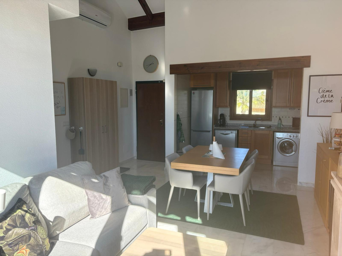 2 Bed Apartment for sale in La Finca Golf Costa Blanca, Alicante, Spain
