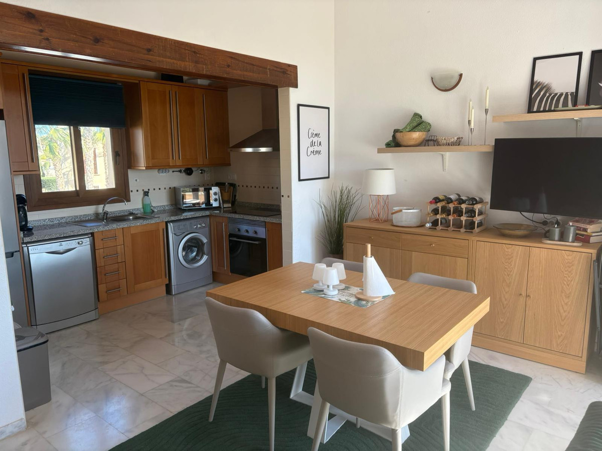 2 Bed Apartment for sale in La Finca Golf Costa Blanca, Alicante, Spain