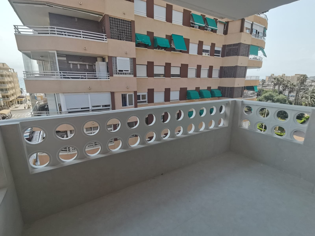 3 Bed Apartment for sale in La Mata Costa Blanca, Alicante, Spain