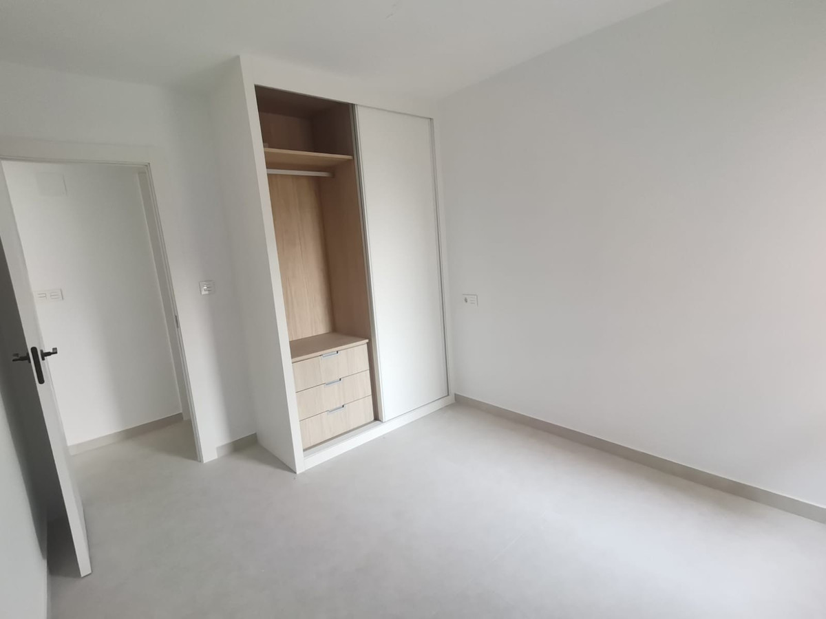 3 Bed Apartment for sale in La Mata Costa Blanca, Alicante, Spain