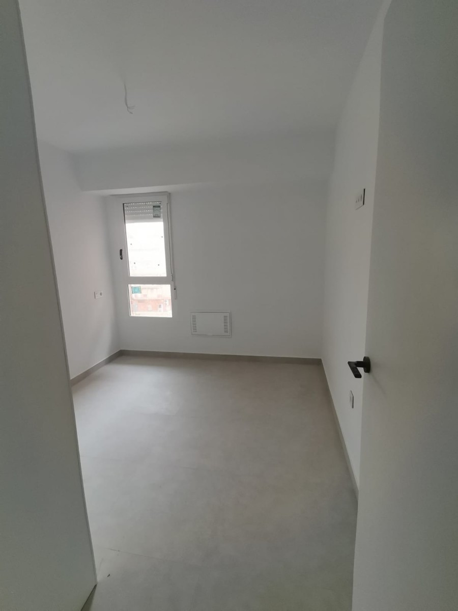 3 Bed Apartment for sale in La Mata Costa Blanca, Alicante, Spain