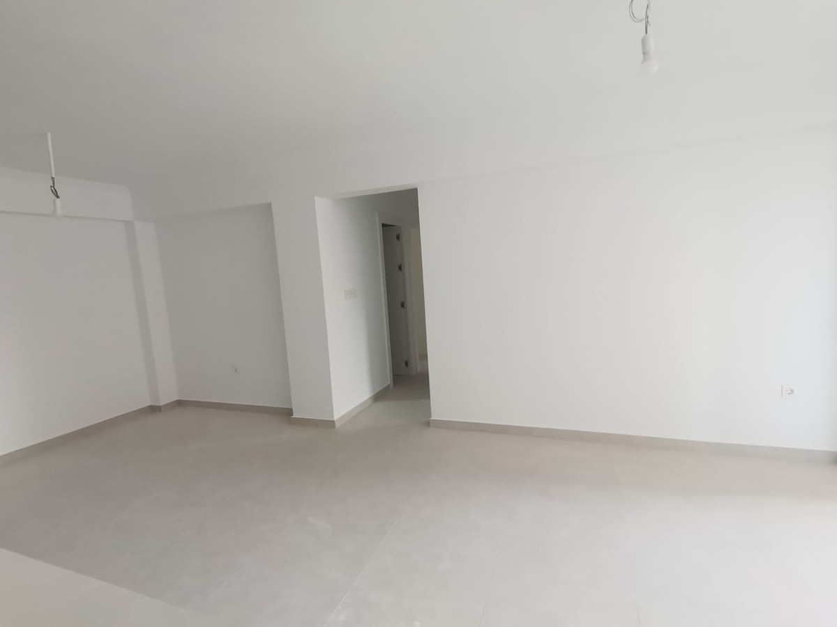 3 Bed Apartment for sale in La Mata Costa Blanca, Alicante, Spain