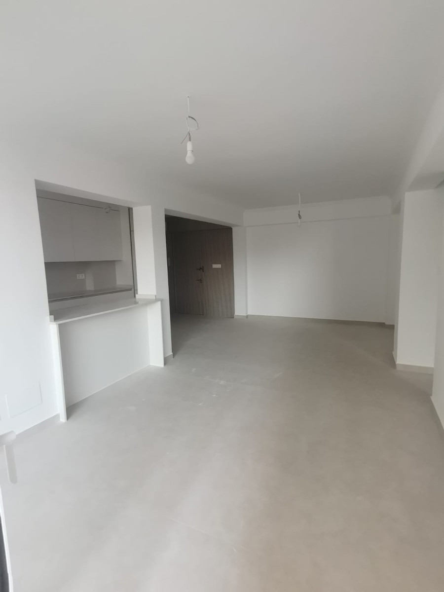 3 Bed Apartment for sale in La Mata Costa Blanca, Alicante, Spain