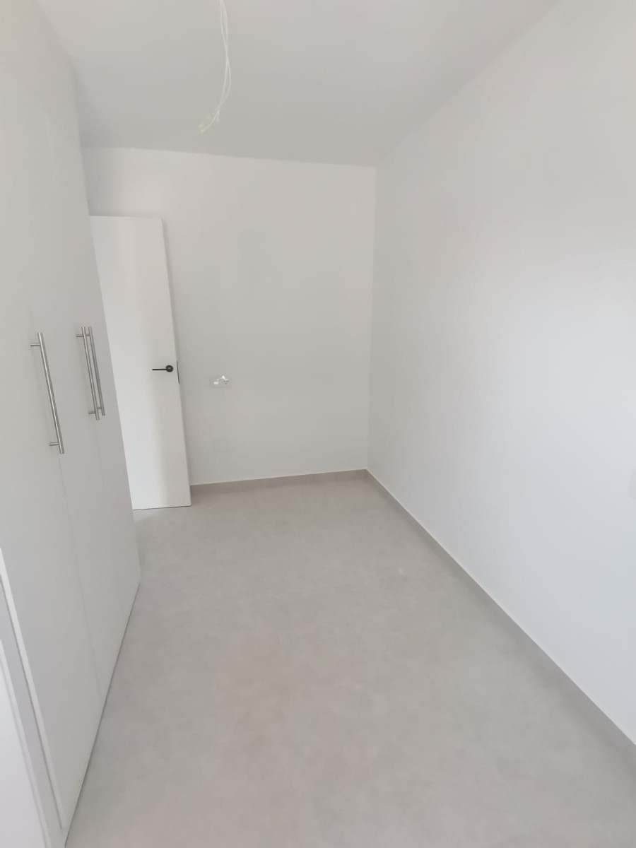 3 Bed Apartment for sale in La Mata Costa Blanca, Alicante, Spain