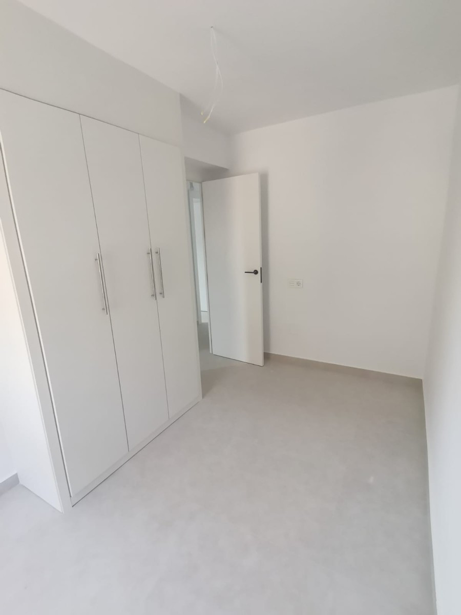 3 Bed Apartment for sale in La Mata Costa Blanca, Alicante, Spain