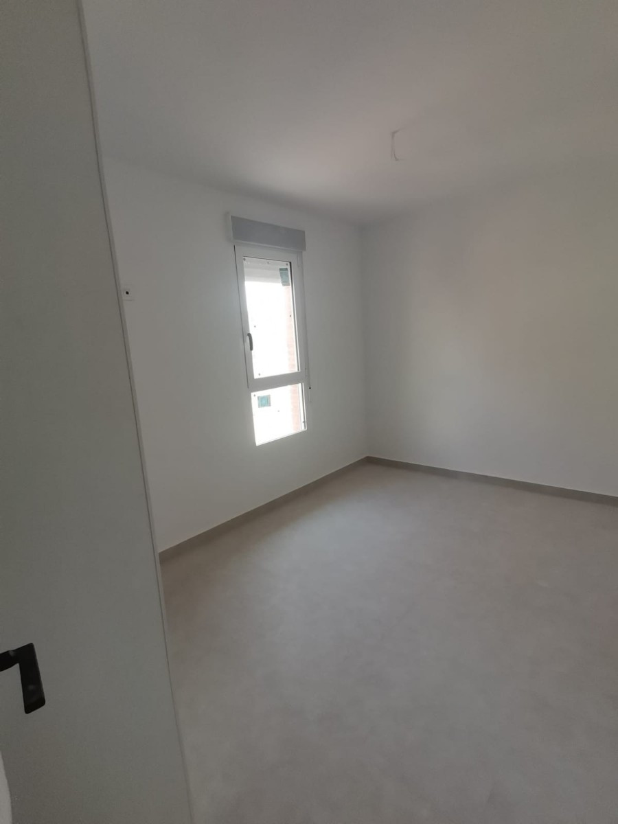 3 Bed Apartment for sale in La Mata Costa Blanca, Alicante, Spain