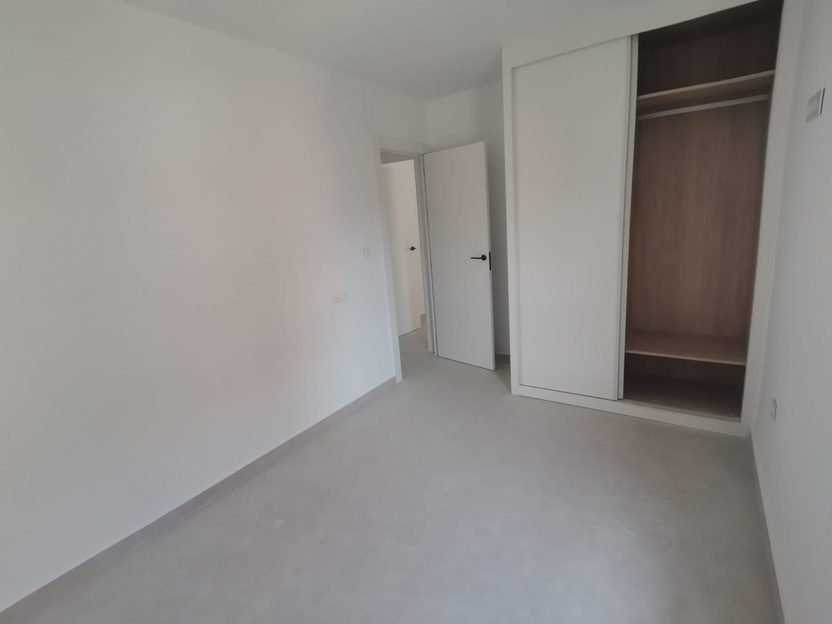 3 Bed Apartment for sale in La Mata Costa Blanca, Alicante, Spain