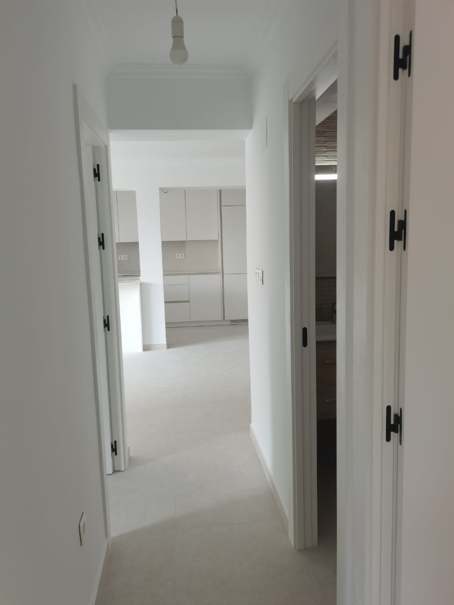 3 Bed Apartment for sale in La Mata Costa Blanca, Alicante, Spain