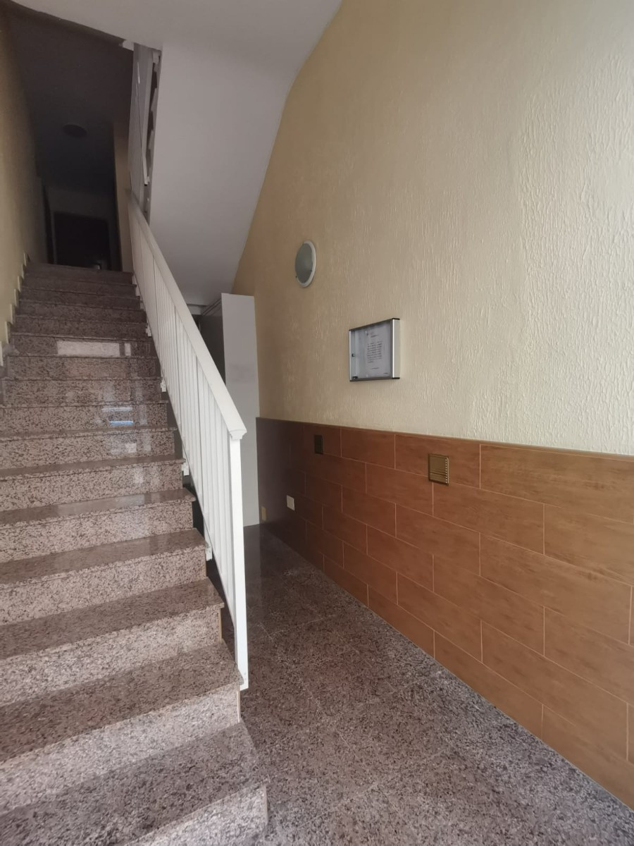 3 Bed Apartment for sale in La Mata Costa Blanca, Alicante, Spain