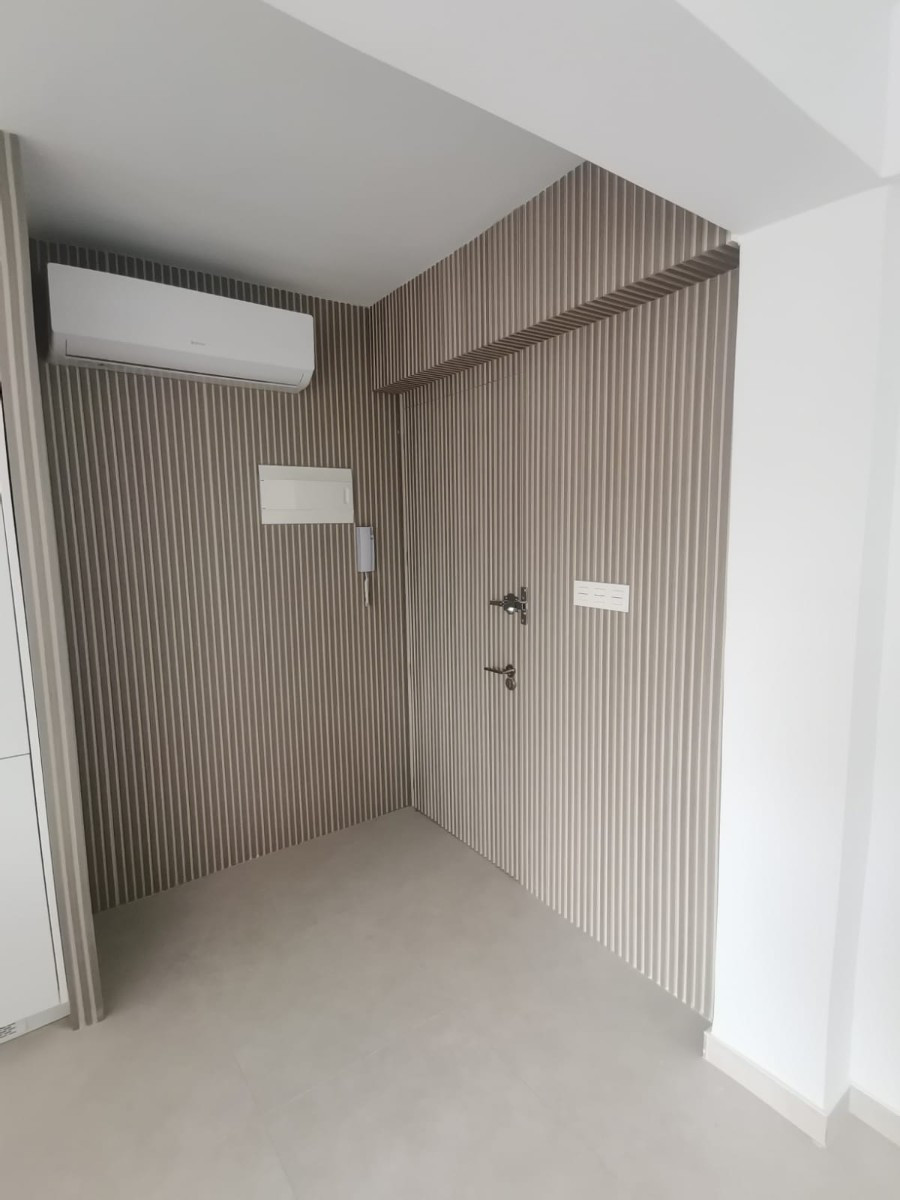 3 Bed Apartment for sale in La Mata Costa Blanca, Alicante, Spain