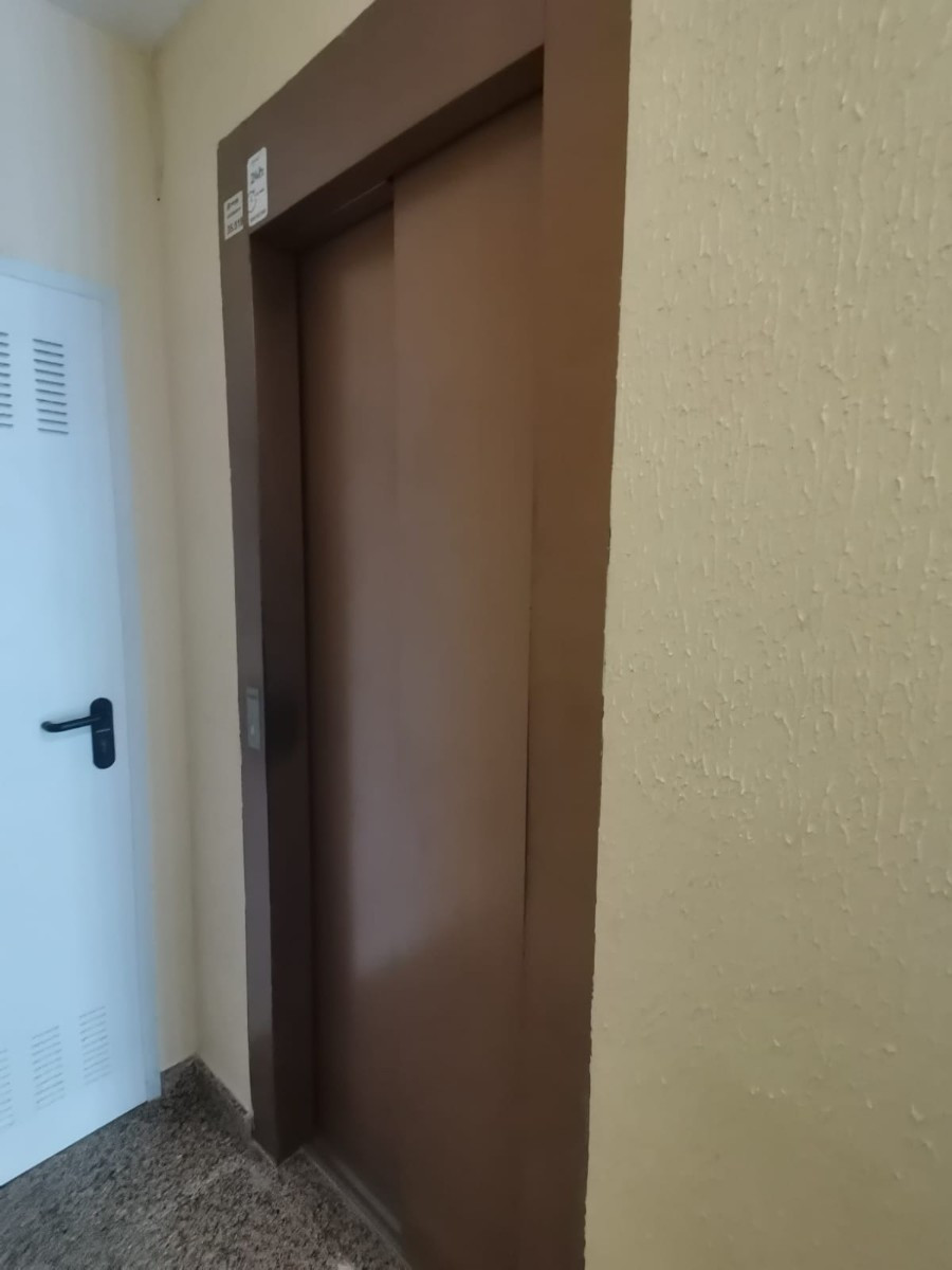 3 Bed Apartment for sale in La Mata Costa Blanca, Alicante, Spain