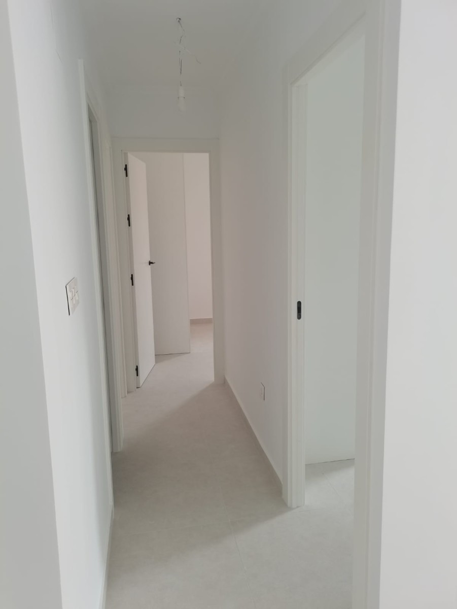 3 Bed Apartment for sale in La Mata Costa Blanca, Alicante, Spain