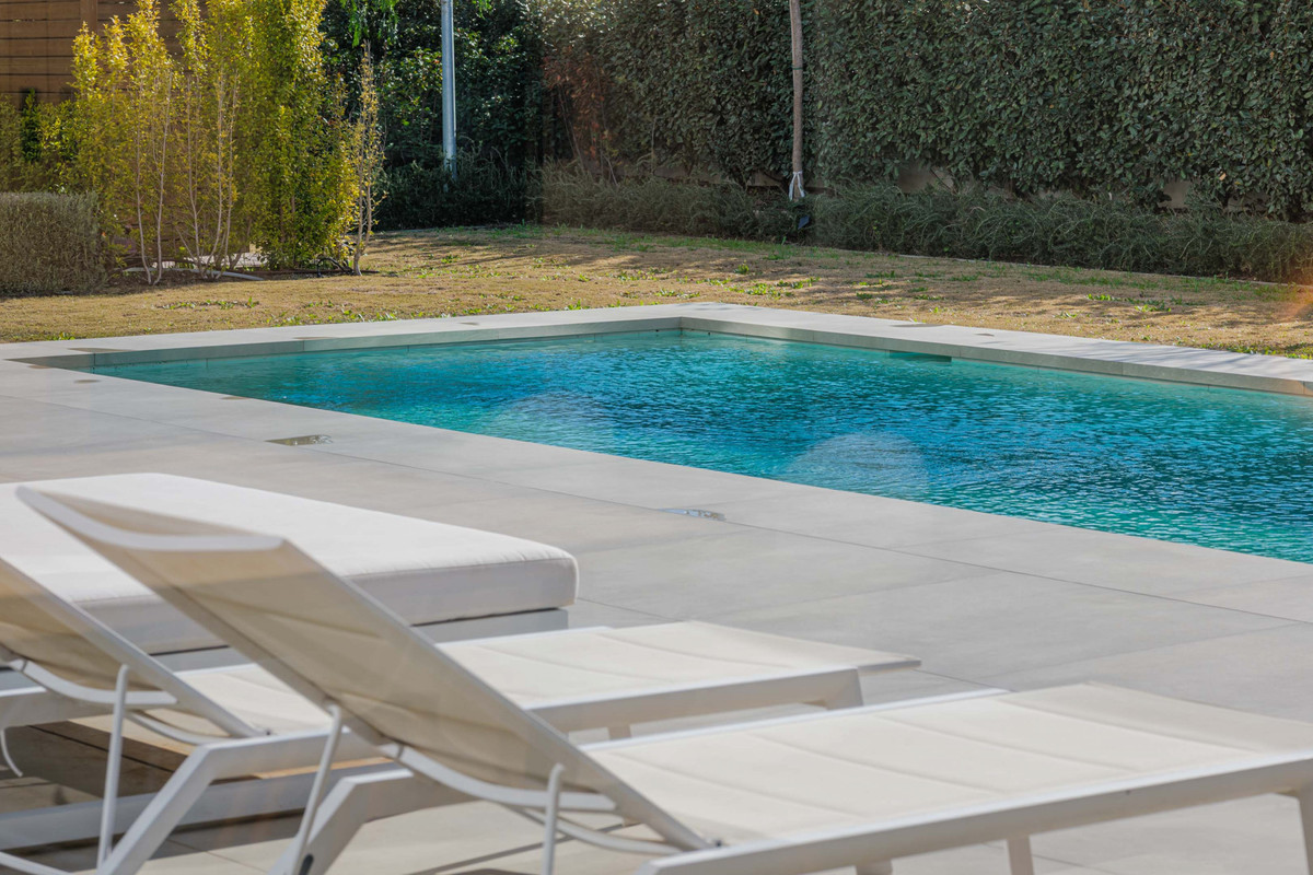 Se vende Villa - Chalet de 3 dormitorios en Costa Del Sol, Málaga, España