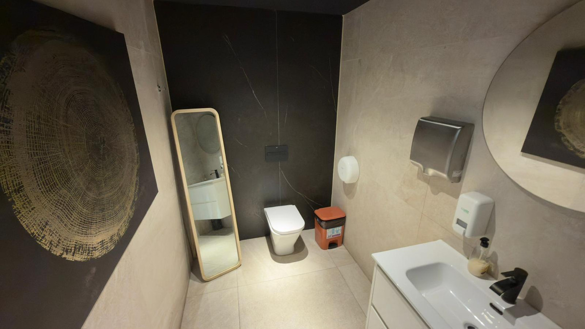 Se vende Negocio  en Costa Blanca, Alicante, España