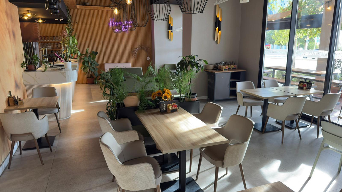 Se vende Negocio  en Costa Blanca, Alicante, España